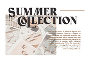 Coligra, a Serif Font by Gatype (Thumbnail 2 of 8)