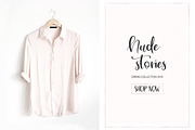 Crazy Sometimes Font Duo, a Script Font by PeDe Designs (Thumbnail 10 of 10)