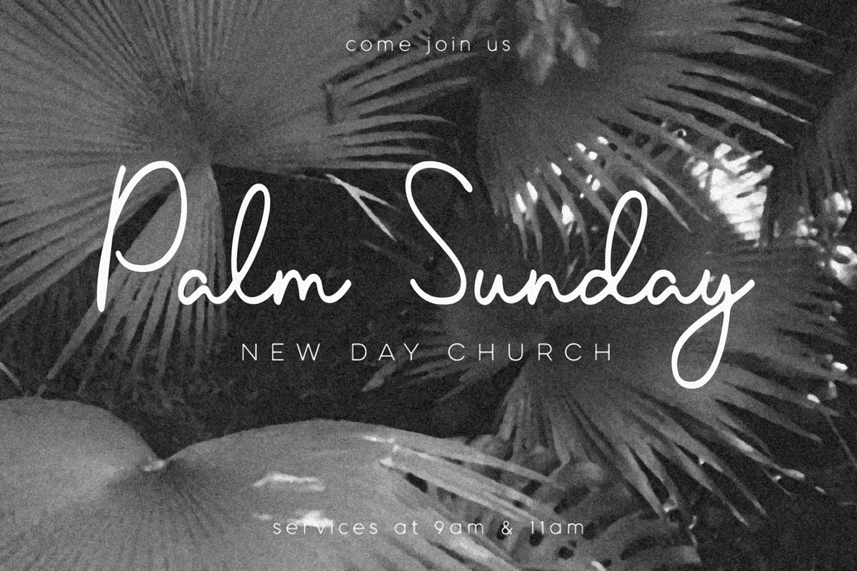 Palmetto, a Script Font by Bruised Goods (Photo 3 of 12)