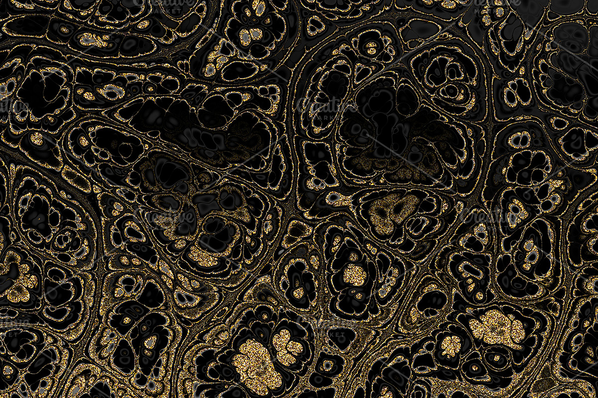 25 textures 64 megapixels, a Texture Graphic by tkdesign (Photo 23 of 26)