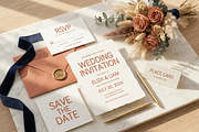 Cayofi | Elegant Luxury Serif, a Serif Font by Astuti Studio (Thumbnail 5 of 24)