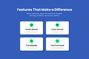 Tech Gadget Review Youtube Thumbnail, a Social Media Template by twinstd (Thumbnail 2 of 4)