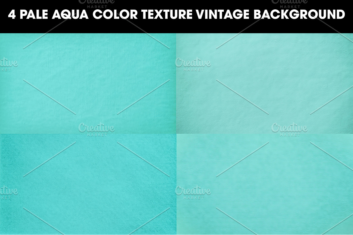 20 textured backgrounds bundle, an Abstract Photo by Hamza067 (Photo 3 of 5)