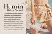 The Naina Grand, a Serif Font by AnayaStudio (Thumbnail 9 of 10)