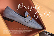 Rayetta Wegatta, a Script Font by Integritype Studio (Thumbnail 7 of 15)