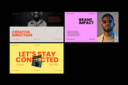 Brand Portfolio Template Keynote, a Presentation Template by adoestudio (Thumbnail 4 of 7)