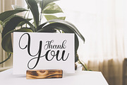 James Sophia | Lovely Font, a Script Font by Bosstype Studio (Thumbnail 10 of 10)