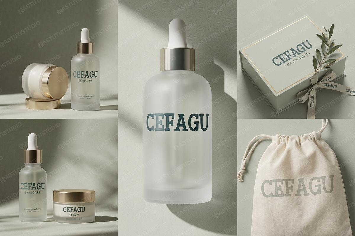 Cefagu | Modern Luxury Serif, a Serif Font by Astuti Studio (Photo 25 of 25)