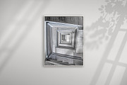 Avelino - 4:5 Frame Scene Creator, a Household Mockup by Lifestyle Project (Thumbnail 2 of 12)