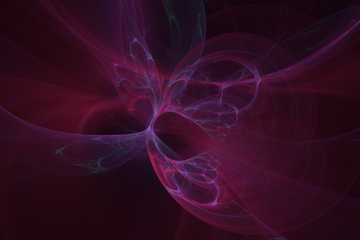 Organs I - Fractal Background Art, a Texture Graphic by fractaleyes (Photo 2 of 6)