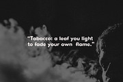 Qacho Checko Rounded Sans Serif Font, a Sans Serif Font by Maulana Creative (Thumbnail 4 of 7)