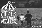The Best Mom lettering quote bundle, an Illustration by HowJoyful  (Thumbnail 9 of 9)