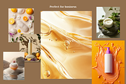 65 Textures & Product Photo Png, a Beauty & Fashion Photo by MarkoPresets (Thumbnail 4 of 7)