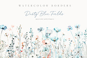 New! Summer + Fall Edition Bundle, a Seasonal Illustration by Isabelle Salem (Thumbnail 62 of 272)