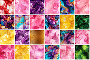 Alcohol Texture Seamless Pattern, a Pattern Graphic by Forhadx5 (Thumbnail 6 of 6)