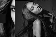170+ Transitions, a Templates & Theme by Poly Artboard (Thumbnail 4 of 4)