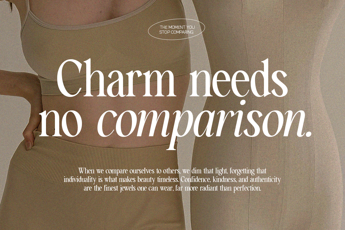 GC Amelie Promised – Italic Serif, a Serif Font by Glyphonic (Photo 3 of 15)