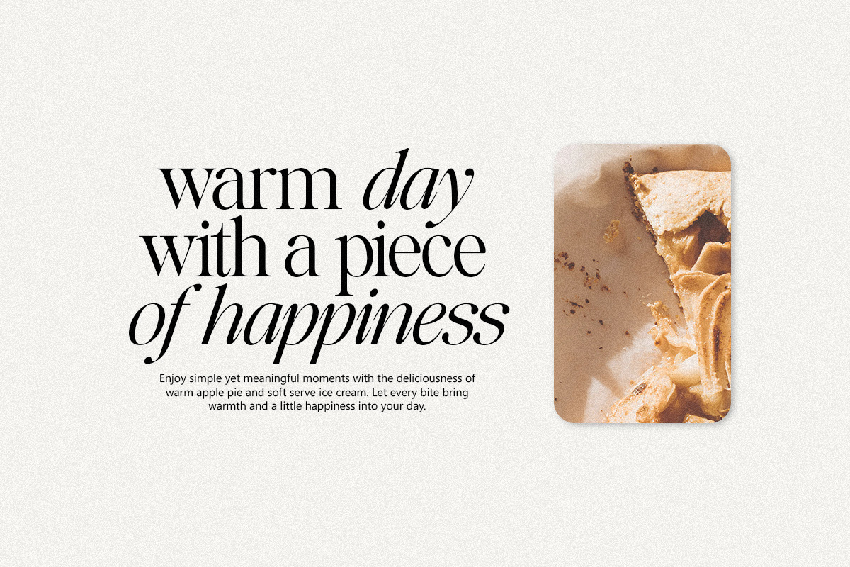 Glisstory, a Serif Font by Pista Mova (Photo 11 of 20)