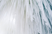6 Pack - Winter Ice, a Nature Photo by Teevio (Thumbnail 2 of 4)