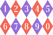 Kavital Mindset Groovy Serif, a Serif Font by timelesstype.co (Thumbnail 12 of 20)