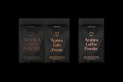 Nakumita, a Serif Font by josstype (Thumbnail 6 of 16)