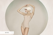 Color Powder Overlays Photoshop, a Plug-in Add-On by FixThePhoto (Thumbnail 26 of 32)
