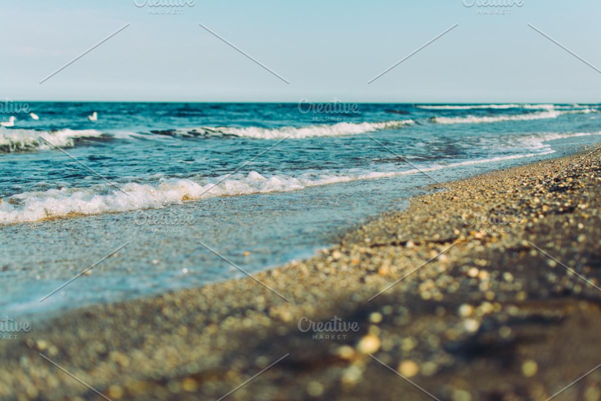 Coastal bundle, 15 photos, a Nature Photo by Frostroomhead (Photo 12 of 16)