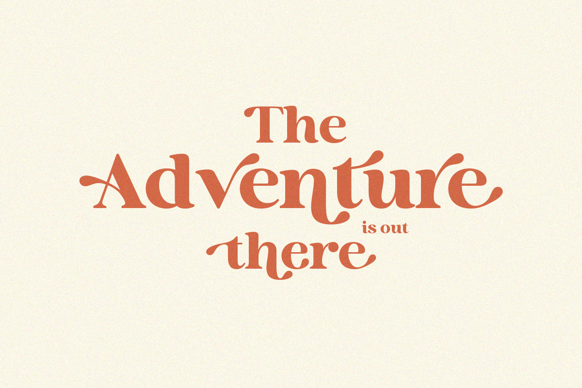 Holen Vintage, a Serif Font by Attract Studio (Photo 19 of 25)