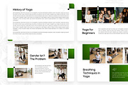Yotaga Presentation, a Presentation Template by Interpitch (Thumbnail 4 of 9)