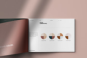 BrandKit - Brand Identity System, a Branding & Logo Template by Prapti Design (Thumbnail 6 of 9)