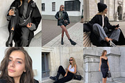 Darkened Rich Tone Lightroom Presets, an Action Add-On by Eden Origin Studio (Thumbnail 2 of 9)