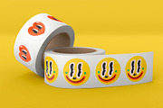 FUNKY creative kit, a Decorative Illustration by Twisted Tail (Thumbnail 4 of 7)