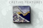 Art Backgrounds, a Background Graphic by sibel dayı (Thumbnail 4 of 10)