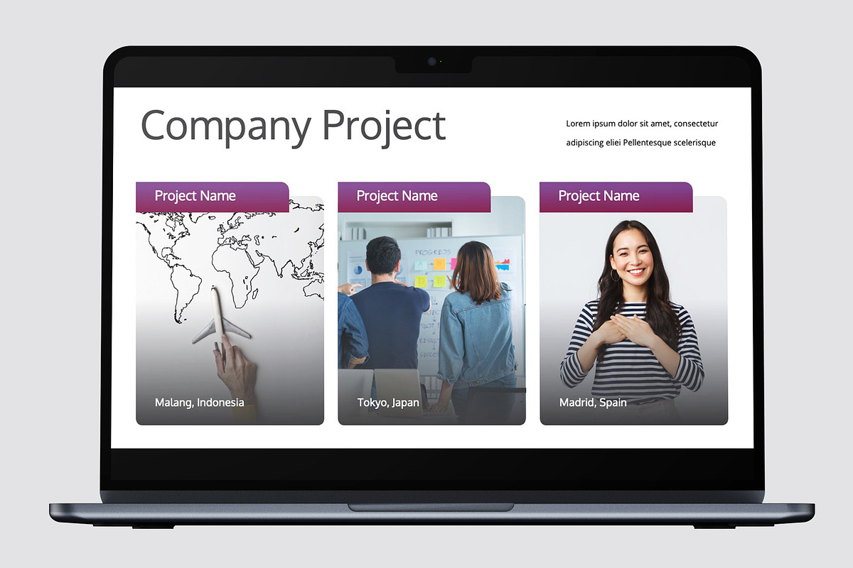 Company Introduction Keynote, a Presentation Template by rgbryand (Photo 7 of 7)
