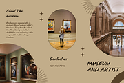 Cheeze Font-Authentic, a Handwritten Font by portype (Thumbnail 12 of 13)