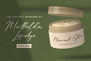 Tindak Pundi - Signature Script Font, a Script Font by StringLabs (Thumbnail 6 of 9)