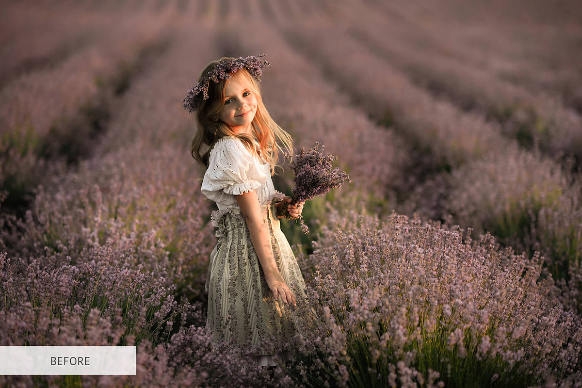 Photoshop Actions - Soft Matte, an Action Add-On by FixThePhoto (Photo 23 of 32)