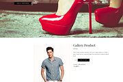 Elite Business/WooCommerce WP Theme, a WordPress Template by Organized Themes (Thumbnail 9 of 12)