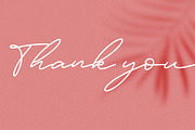 Felisia, a Handwritten Font by Integritype Studio (Thumbnail 11 of 11)
