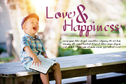 Jatmika - Lovely Handwriting Font, a Script Font by Inventype Studio (Thumbnail 6 of 9)