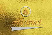 The Logo Mock-Up Set, a Product Mockup by The Craftsman (Thumbnail 14 of 20)