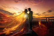 Exclusive Overlays Collection, an Action Add-On by Pro Add-Ons (Thumbnail 10 of 20)