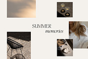 Real photography Stock Collection, a Photo by VISTYLE STUDIO (Thumbnail 2 of 7)