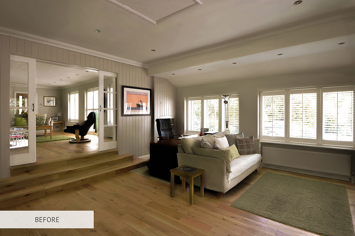 Interior Photography Lr Presets, a Plug-in Add-On by FixThePhoto (Photo 18 of 33)
