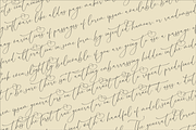 Homylane Dreamyntine Chic Calligraph, a Script Font by Storytype Studio (Thumbnail 8 of 15)