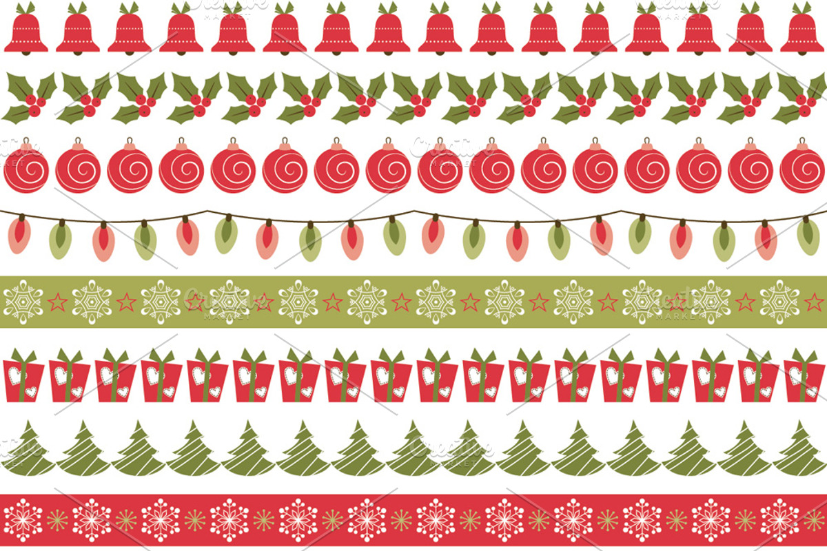 Christmas ornament