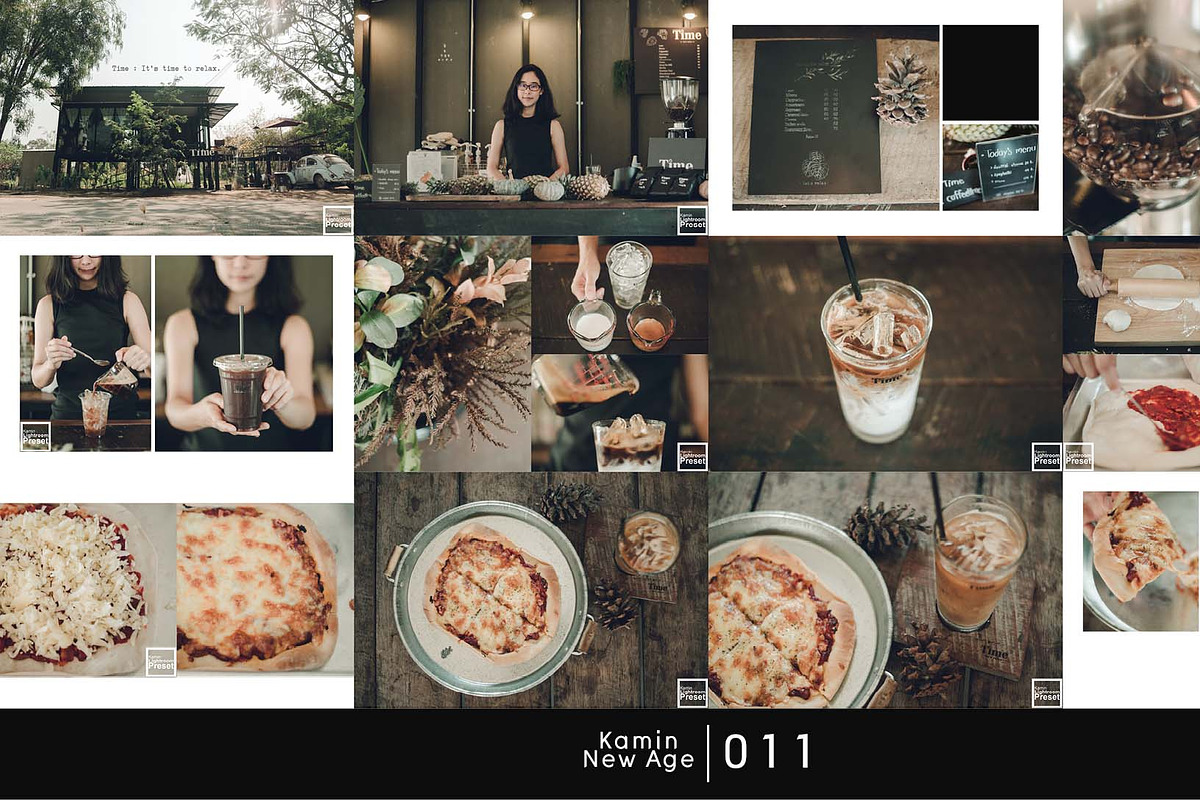 Kamin New Age, an Action Add-On by Kamin Lightroom Preset (Photo 13 of 17)