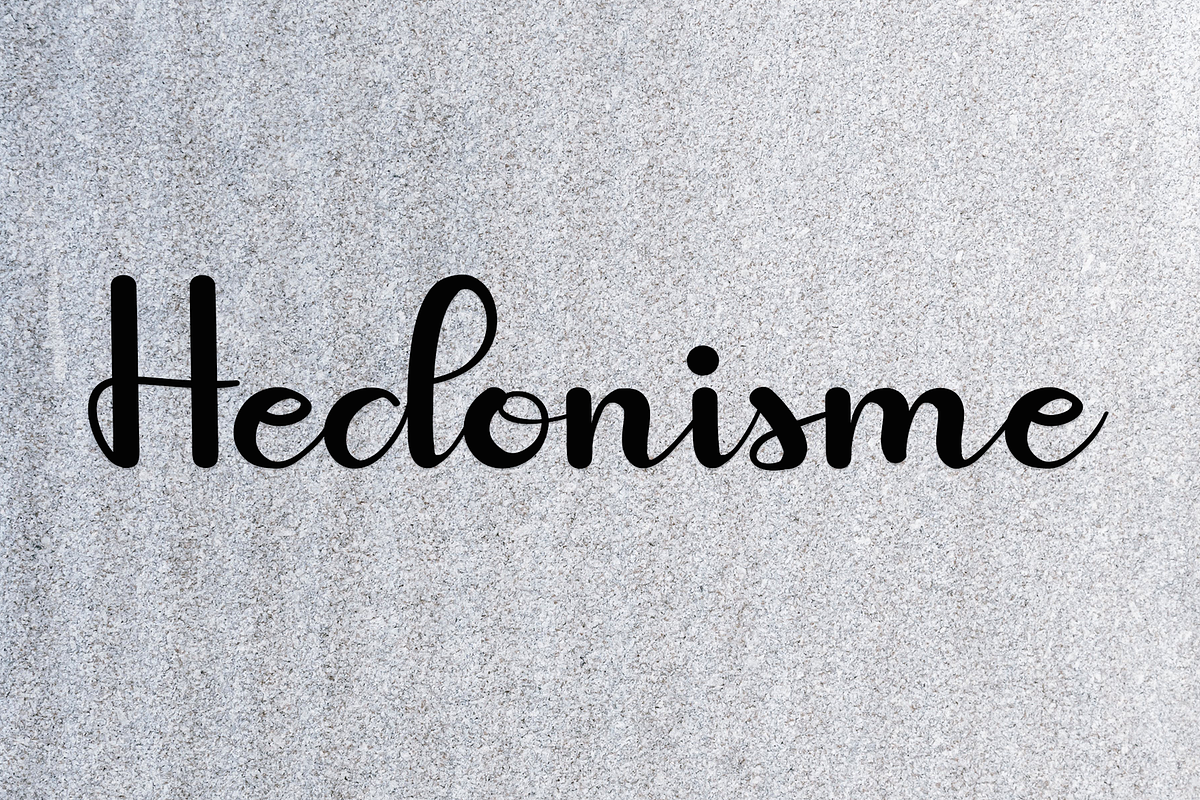 Bible, a Handwritten Font by FreshTypeINK (Photo 2 of 8)