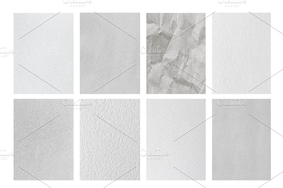 paper-texture, a Background Photo by fashionaddict (Photo 8 of 9)