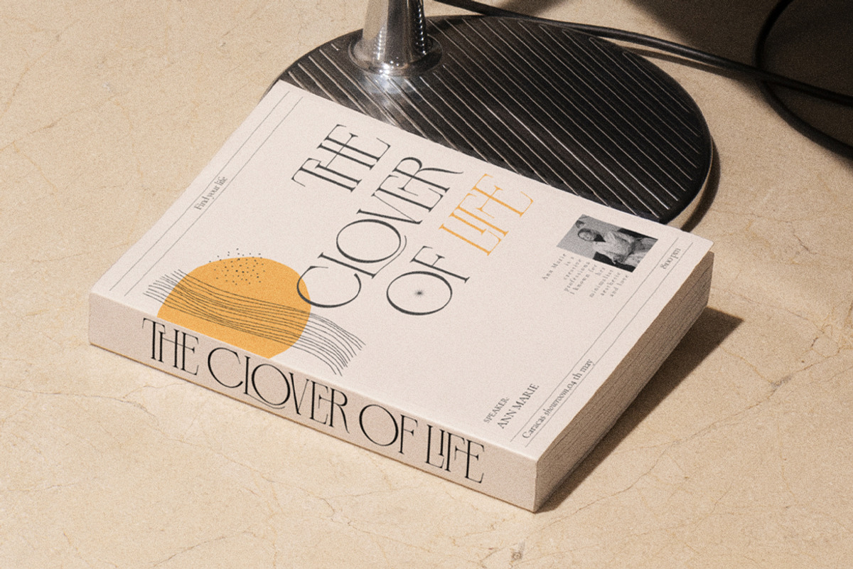 LT Verola – Rich Serif Ligature Type, a Serif Font by Luminotype (Photo 7 of 15)